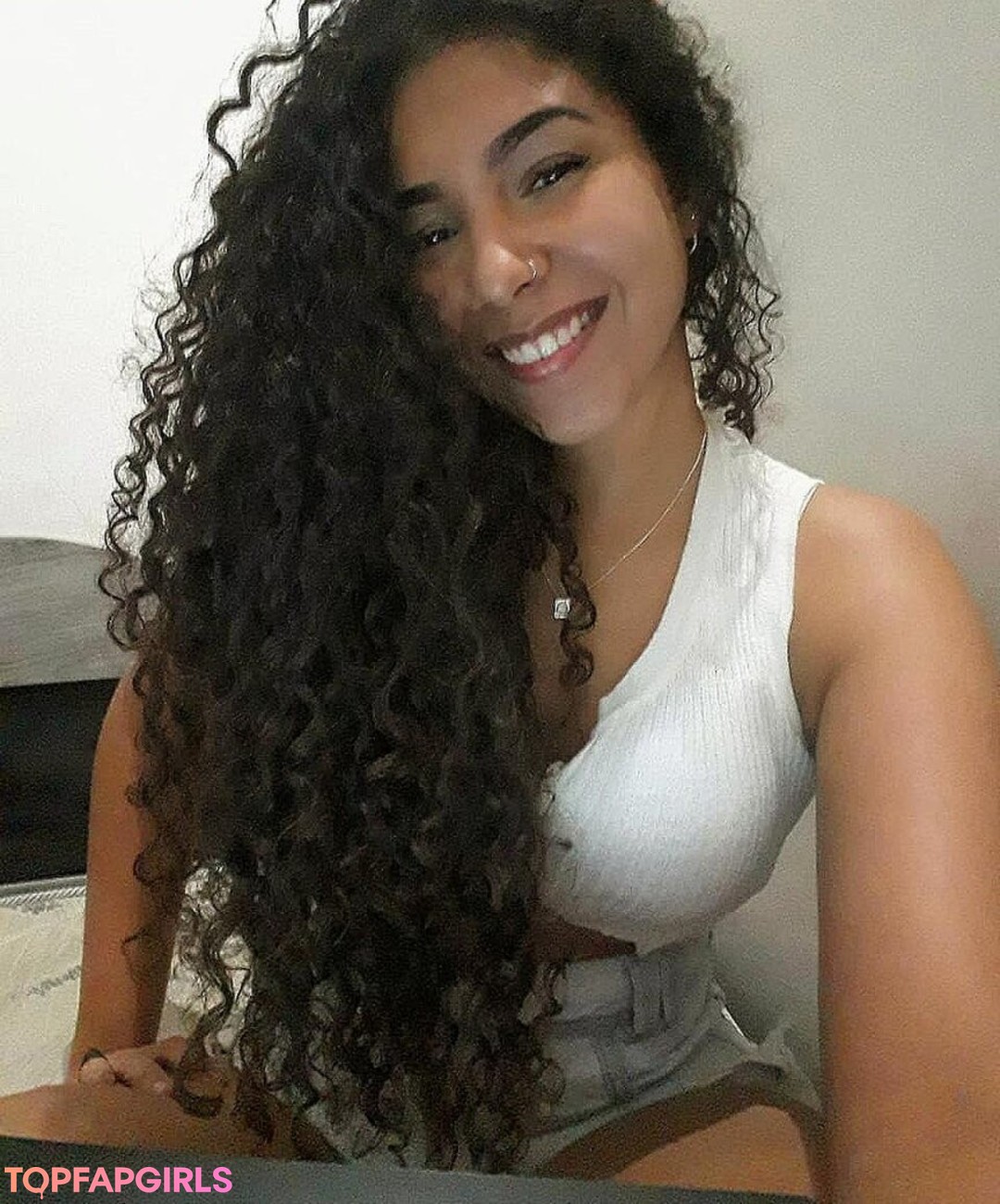 Foto desnuda filtrada de OnlyFans de Meninas De Fortaleza #135 Foto desnuda filtrada de OnlyFans de Meninas De Fortaleza #135