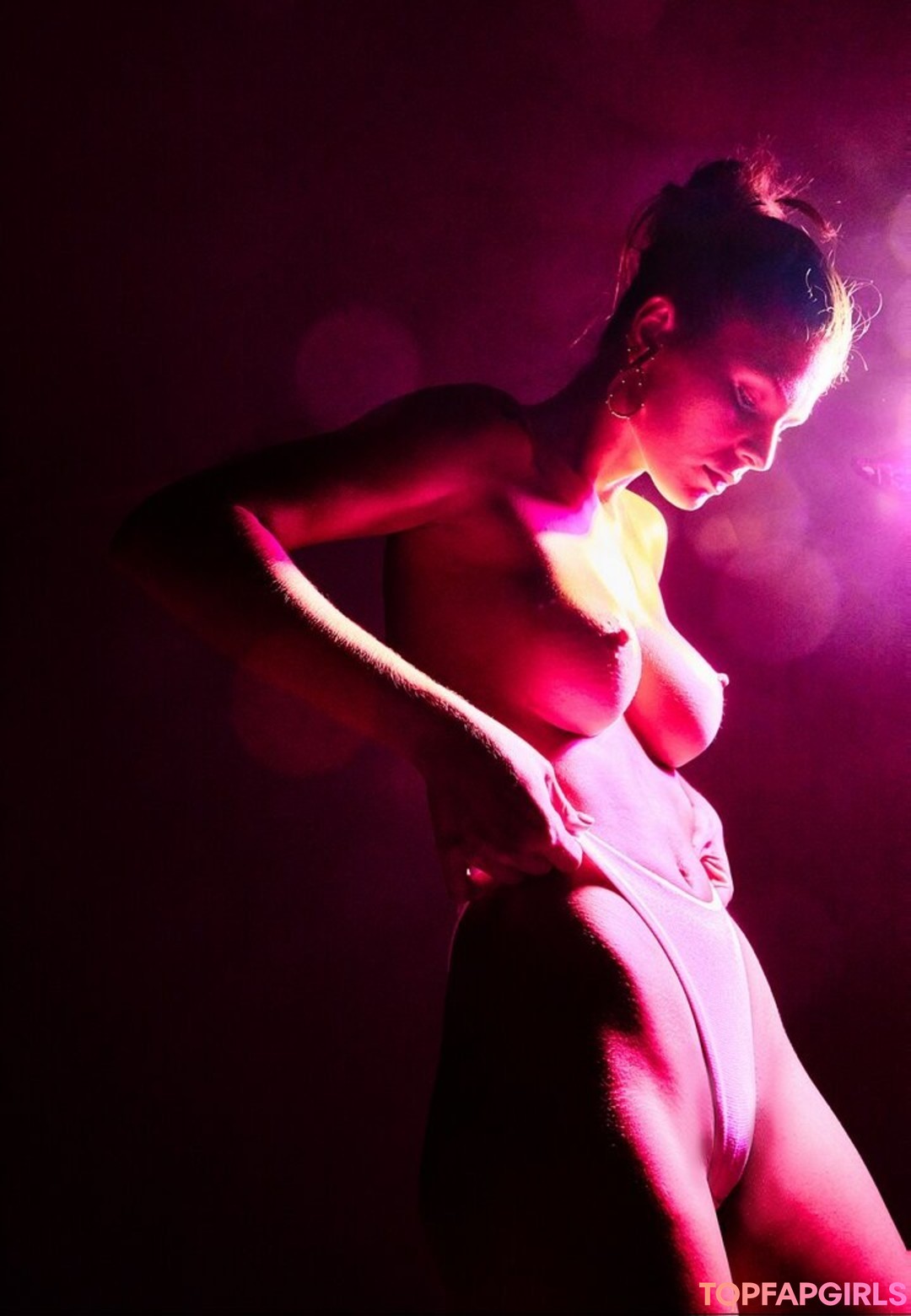 Foto desnuda filtrada de OnlyFans de Meninas De Fortaleza #154 Foto desnuda filtrada de OnlyFans de Meninas De Fortaleza #154