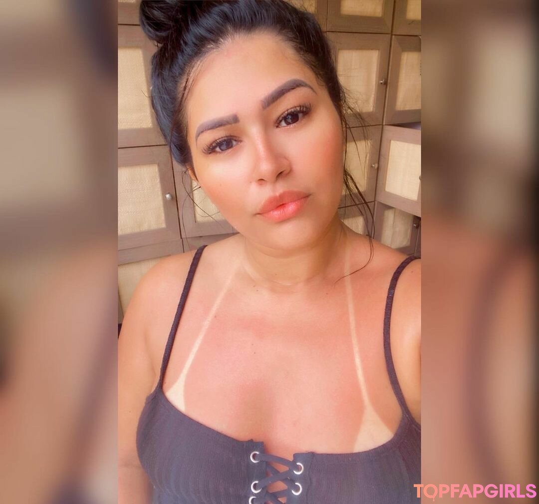 Foto desnuda filtrada de OnlyFans de Meninas De Fortaleza #34 Foto desnuda filtrada de OnlyFans de Meninas De Fortaleza #34