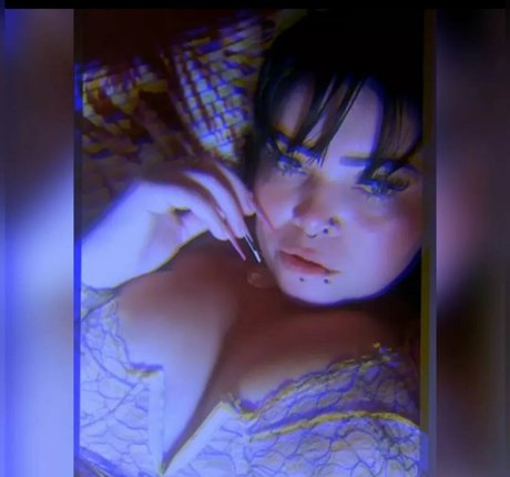 Meninas De Fortaleza