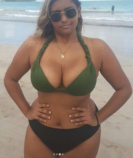 Meninas De Fortaleza