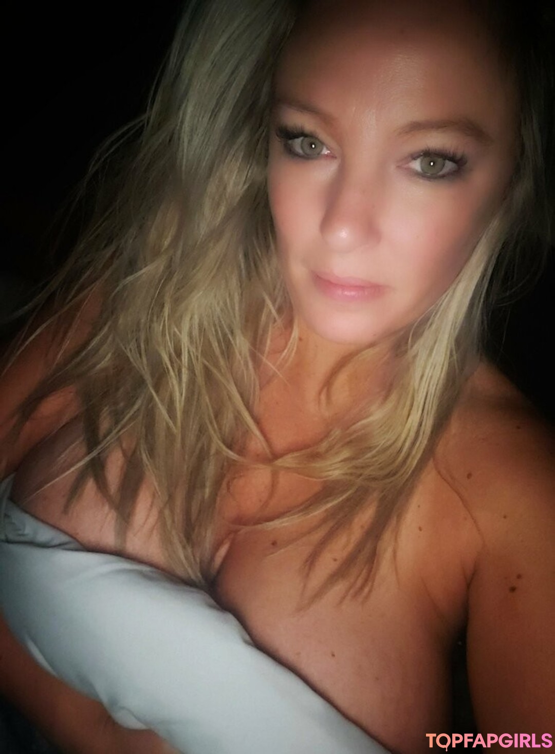 Foto desnuda filtrada de OnlyFans de Brookelovelydd #132 Foto desnuda filtrada de OnlyFans de Brookelovelydd #132