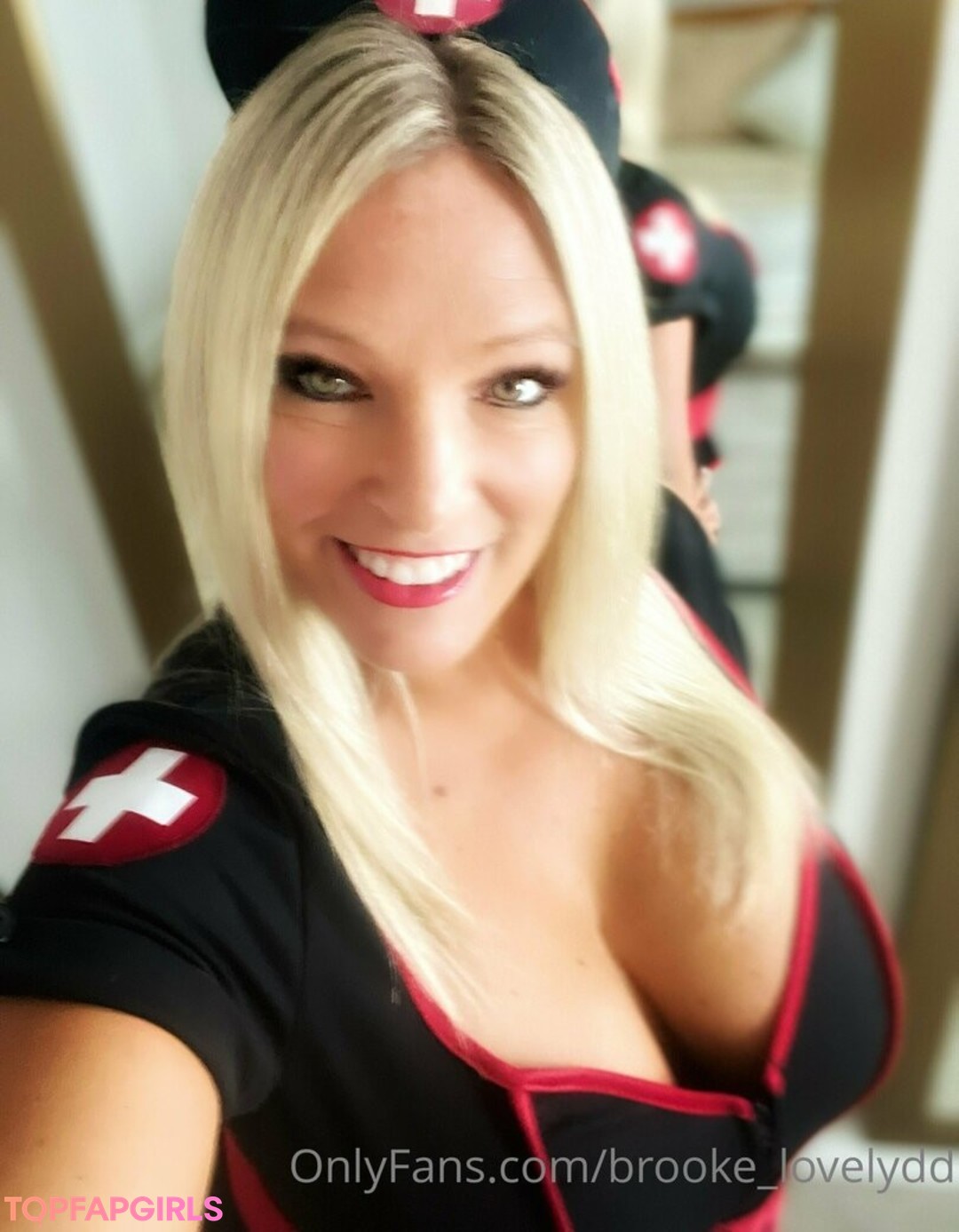 Foto desnuda filtrada de OnlyFans de Brookelovelydd #208 Foto desnuda filtrada de OnlyFans de Brookelovelydd #208