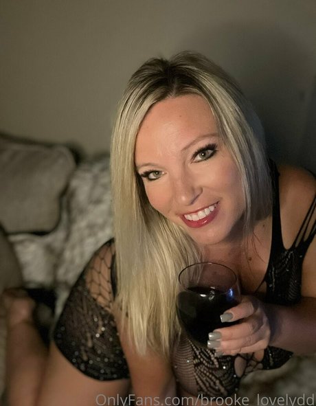 Brooke_lovelydd