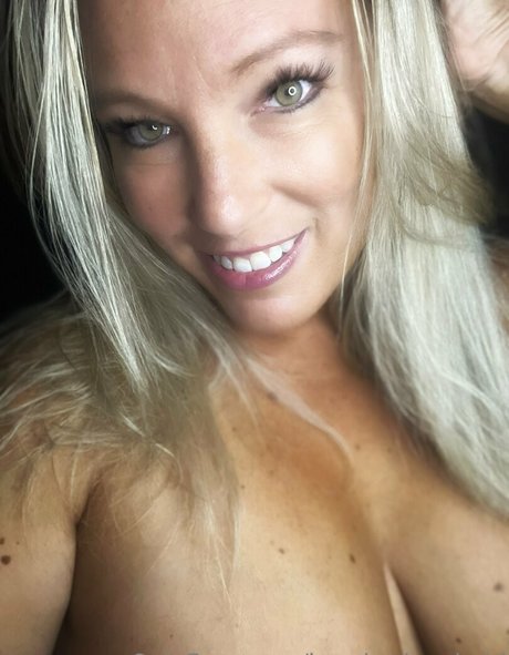 Brooke_lovelydd