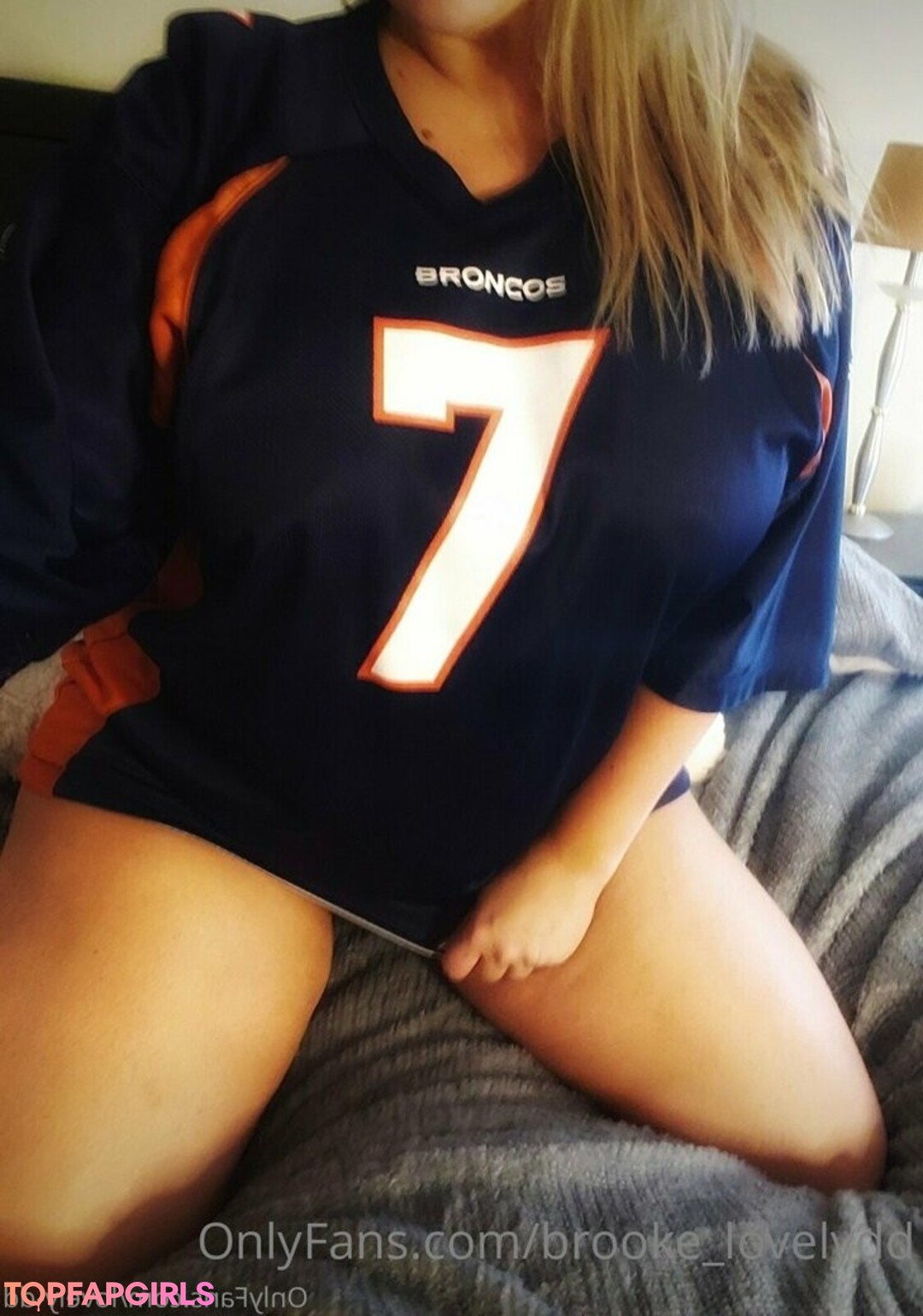 Foto desnuda filtrada de OnlyFans de Brookelovelydd #284 Foto desnuda filtrada de OnlyFans de Brookelovelydd #284