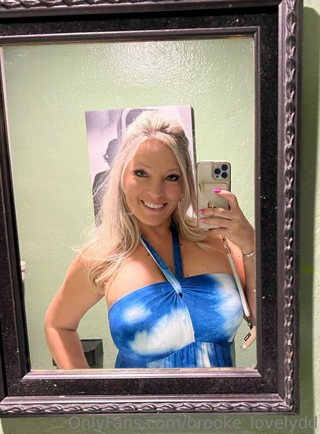 Brooke_lovelydd