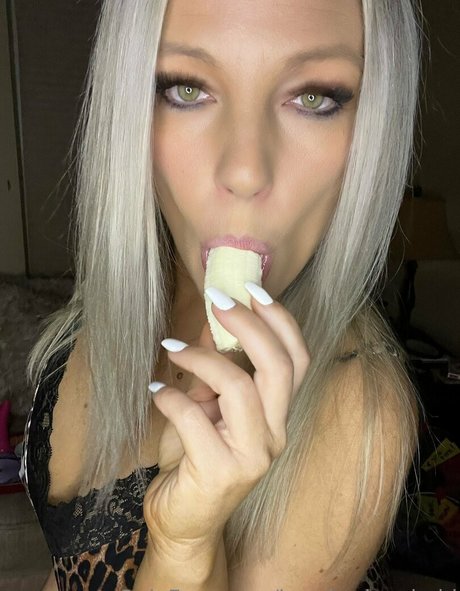 Brooke_lovelydd