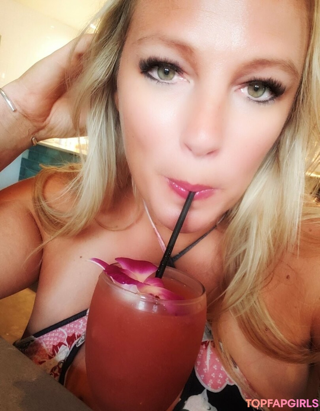 Foto desnuda filtrada de OnlyFans de Brookelovelydd #339 Foto desnuda filtrada de OnlyFans de Brookelovelydd #339