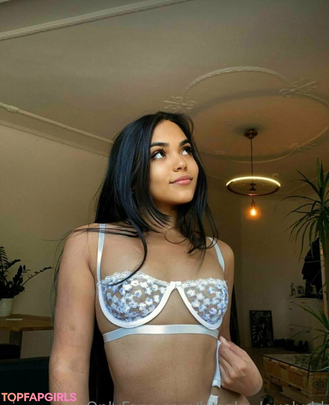 Foto desnuda filtrada de OnlyFans de Brookelovelydd #402 Foto desnuda filtrada de OnlyFans de Brookelovelydd #402