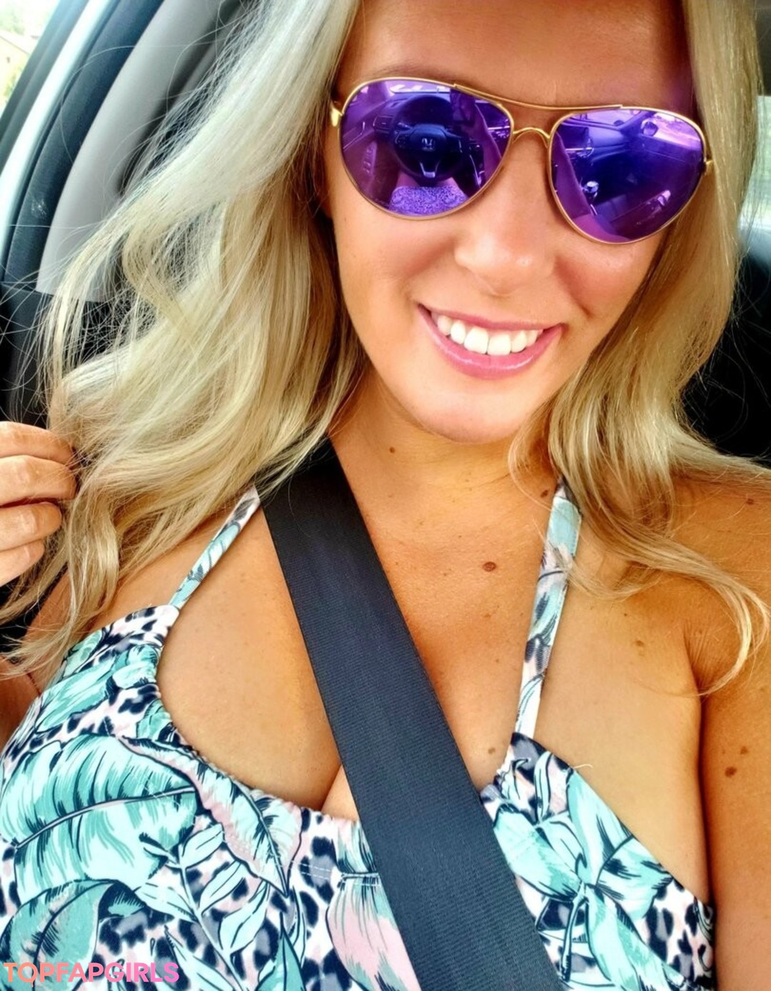 Foto desnuda filtrada de OnlyFans de Brookelovelydd #403 Foto desnuda filtrada de OnlyFans de Brookelovelydd #403