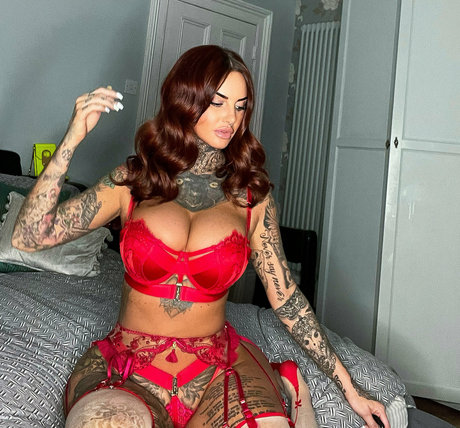 Jemlucy