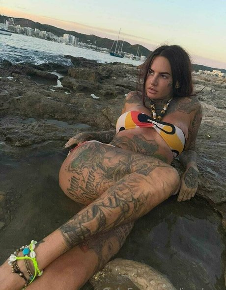Jemlucy