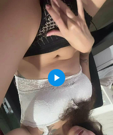 Fannybaunilha
