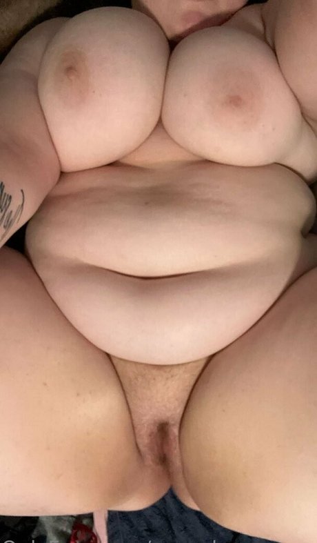 Snowangelcake