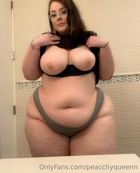 Snowangelcake