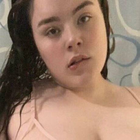 Snowangelcake