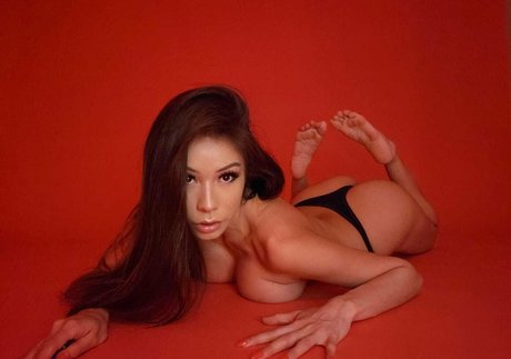 Samiparkerxxx