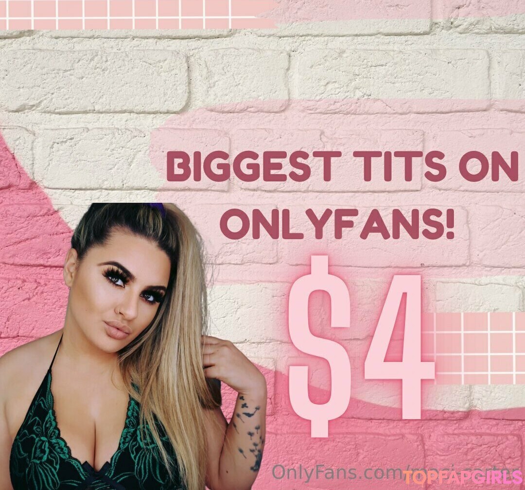 Foto desnuda filtrada de OnlyFans de Macicarter #300 Foto desnuda filtrada de OnlyFans de Macicarter #300