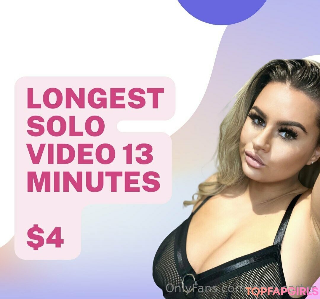 Foto desnuda filtrada de OnlyFans de Macicarter #326 Foto desnuda filtrada de OnlyFans de Macicarter #326