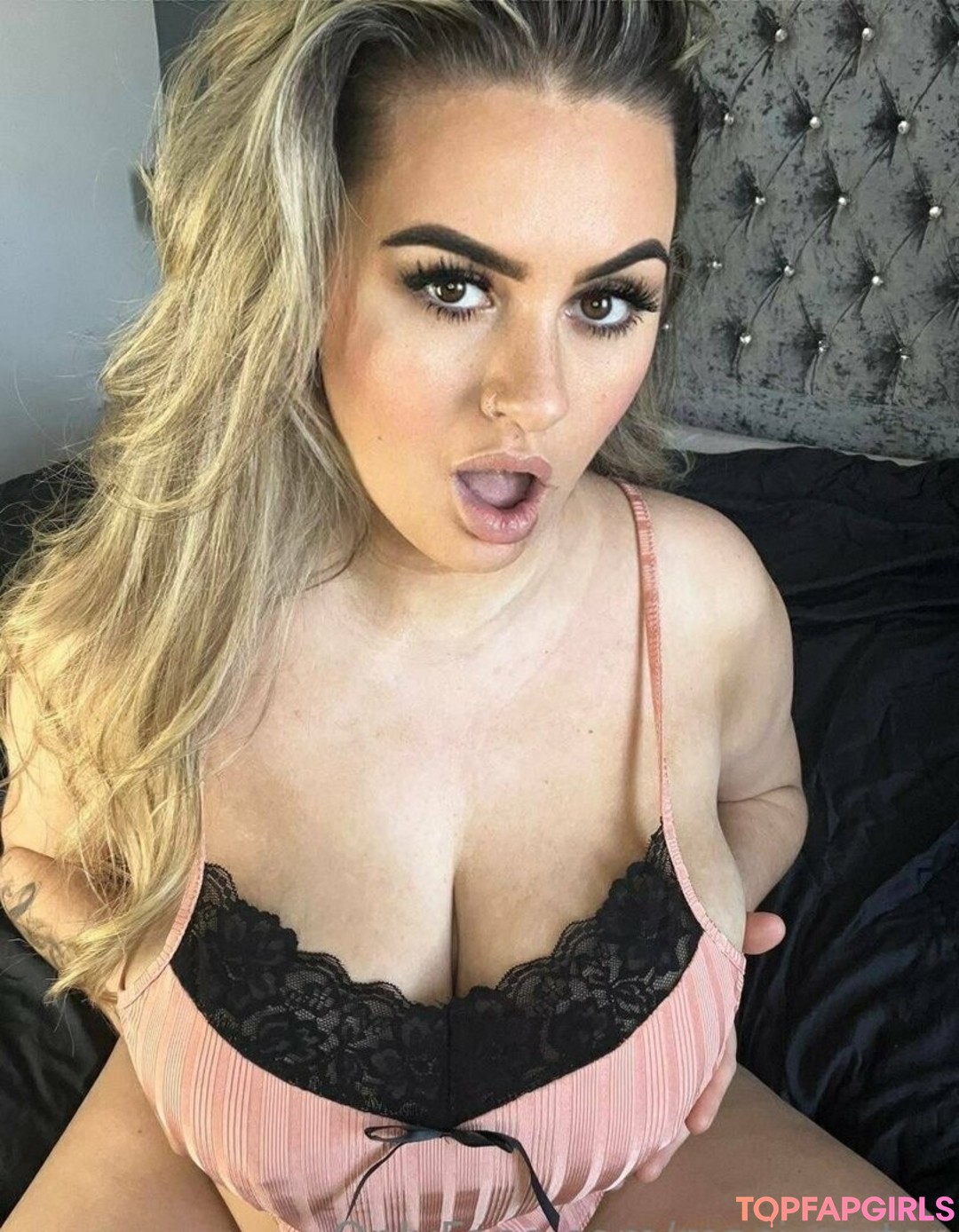 Foto desnuda filtrada de OnlyFans de Macicarter #496 Foto desnuda filtrada de OnlyFans de Macicarter #496