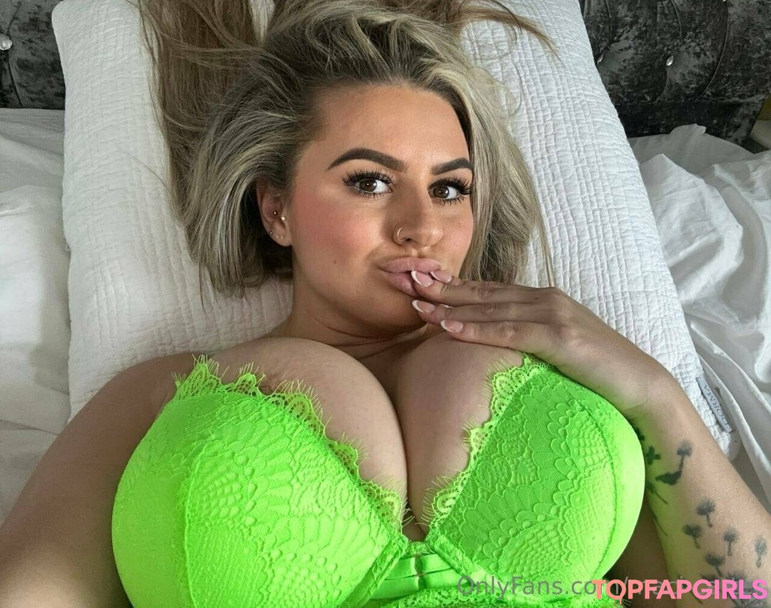 Foto desnuda filtrada de OnlyFans de Macicarter #570 Foto desnuda filtrada de OnlyFans de Macicarter #570