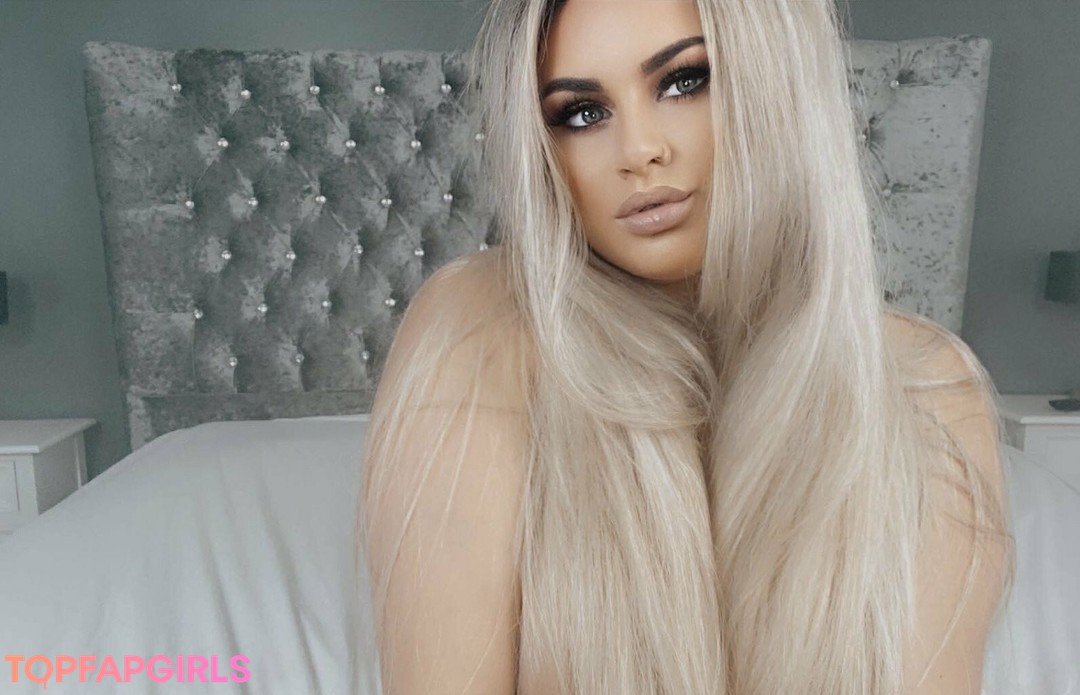 Foto desnuda filtrada de OnlyFans de Macicarter #75 Foto desnuda filtrada de OnlyFans de Macicarter #75