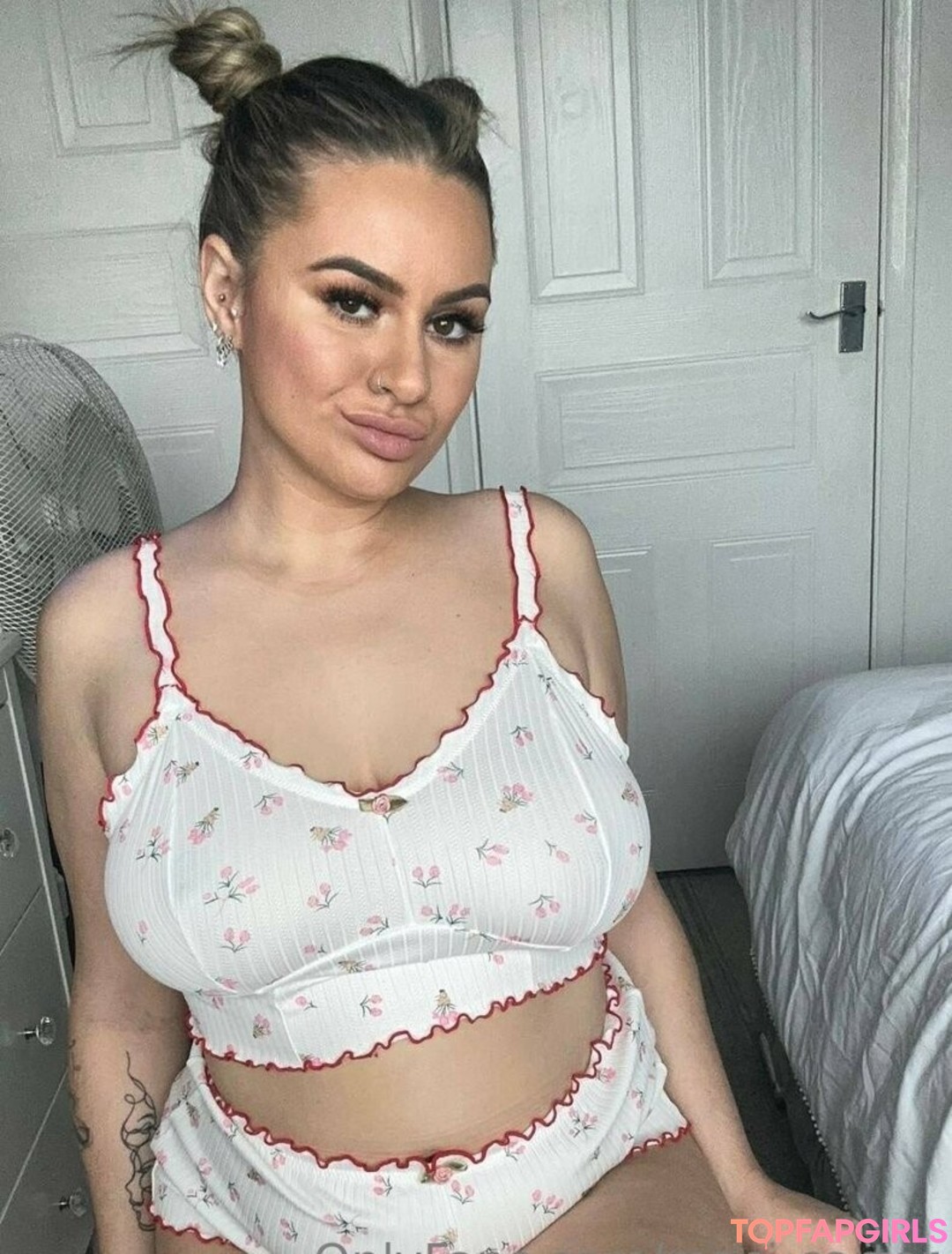 Foto desnuda filtrada de OnlyFans de Macicarter #867 Foto desnuda filtrada de OnlyFans de Macicarter #867