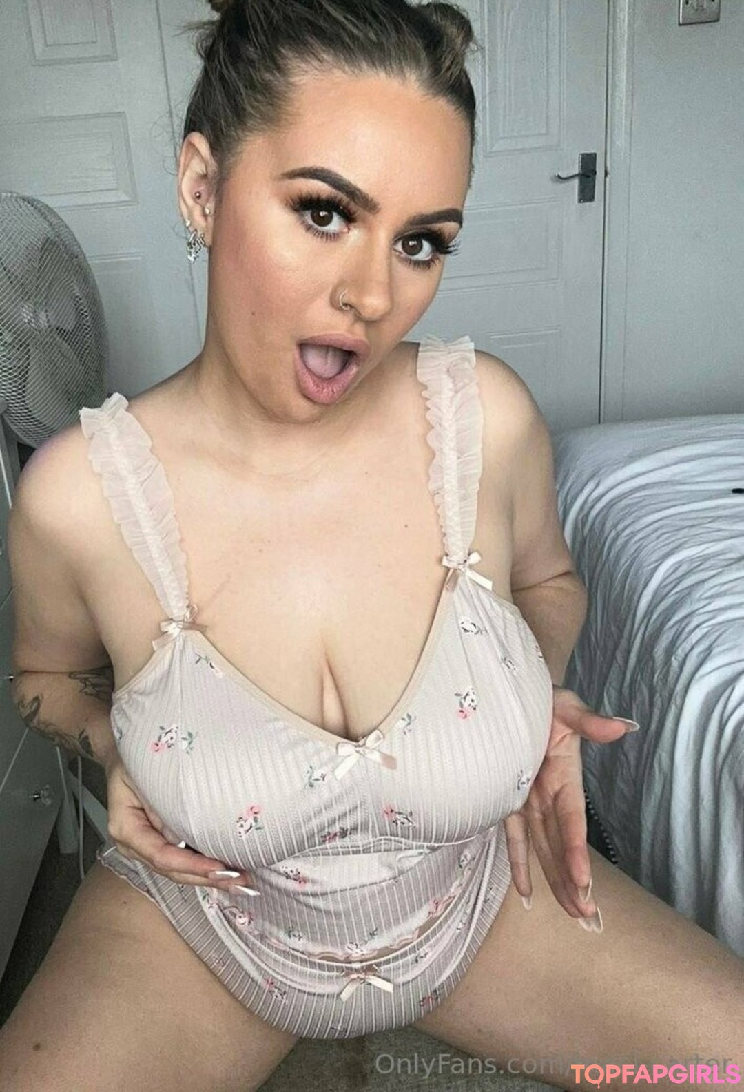 Foto desnuda filtrada de OnlyFans de Macicarter #907 Foto desnuda filtrada de OnlyFans de Macicarter #907