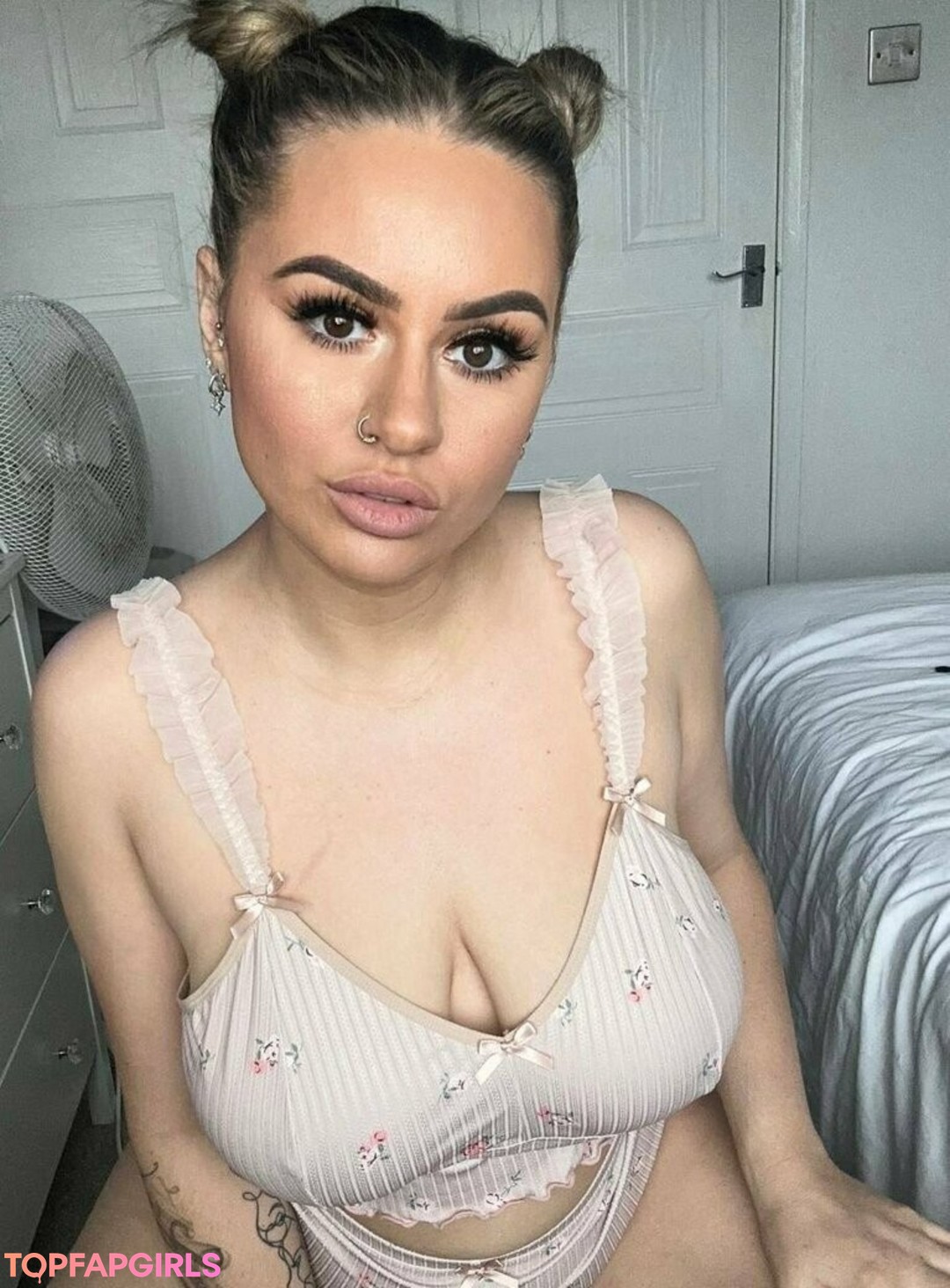 Foto desnuda filtrada de OnlyFans de Macicarter #909 Foto desnuda filtrada de OnlyFans de Macicarter #909