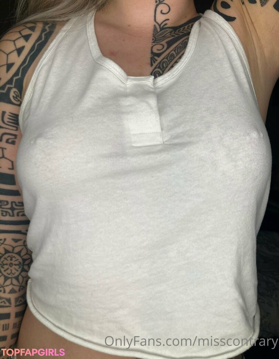 Foto desnuda filtrada de OnlyFans de Misscontraryfree #15 Foto desnuda filtrada de OnlyFans de Misscontraryfree #15