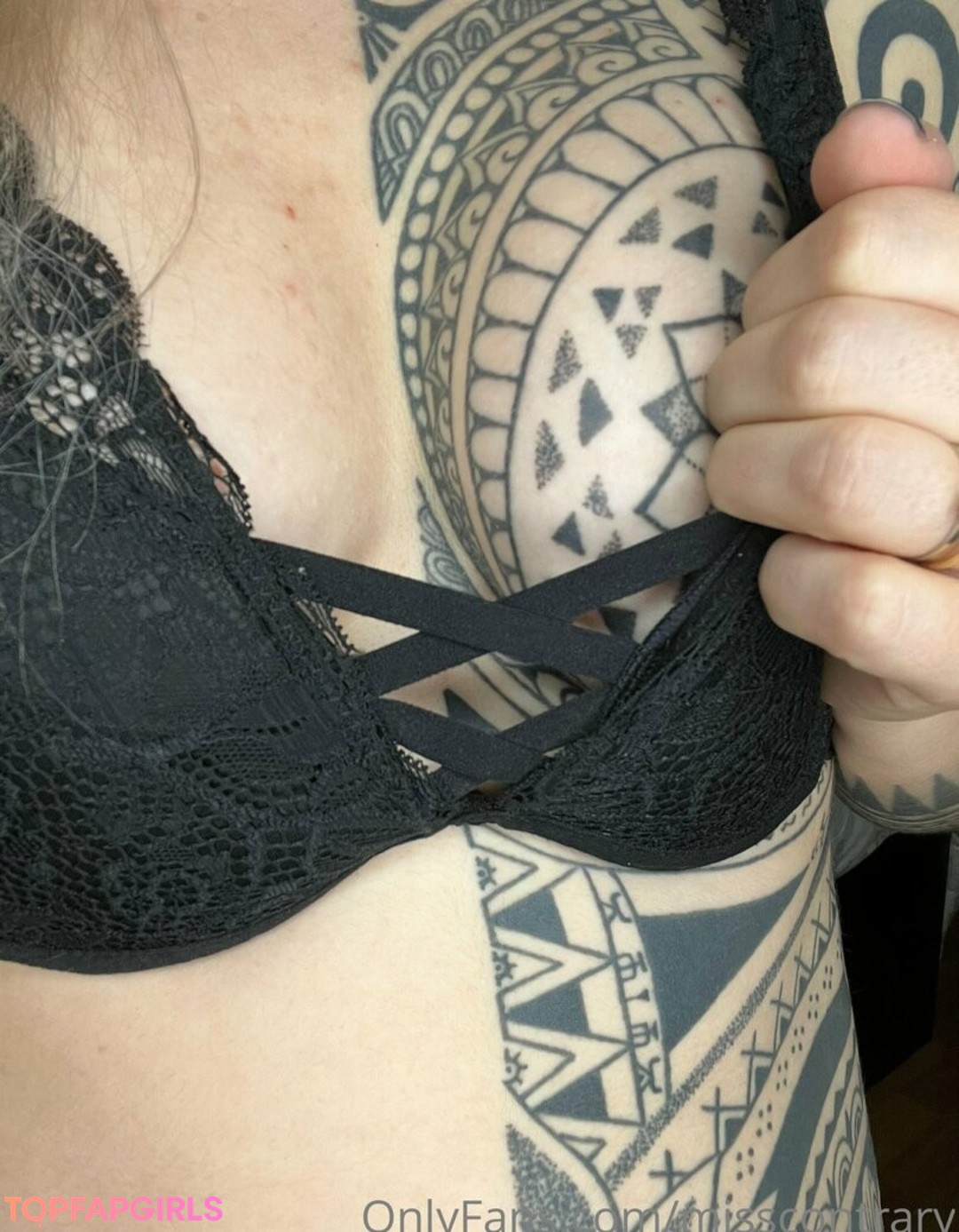 Foto desnuda filtrada de OnlyFans de Misscontraryfree #41 Foto desnuda filtrada de OnlyFans de Misscontraryfree #41
