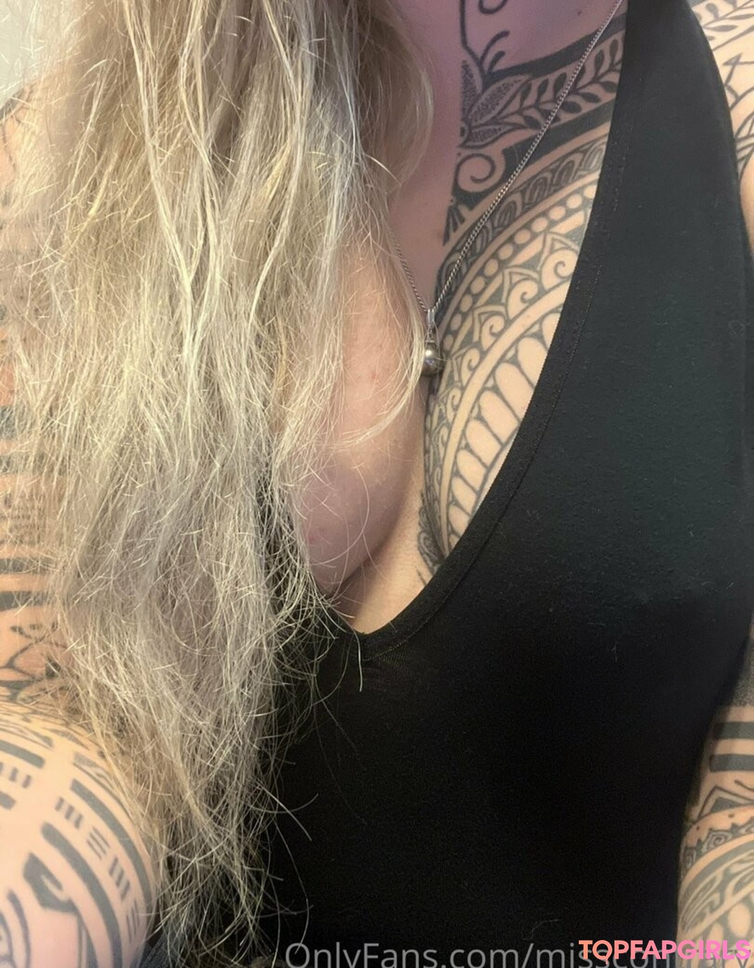 Foto desnuda filtrada de OnlyFans de Misscontraryfree #53 Foto desnuda filtrada de OnlyFans de Misscontraryfree #53