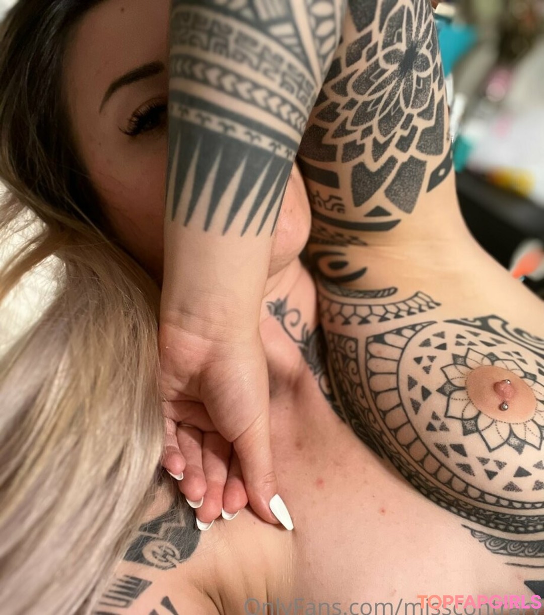 Foto desnuda filtrada de OnlyFans de Misscontraryfree #55 Foto desnuda filtrada de OnlyFans de Misscontraryfree #55