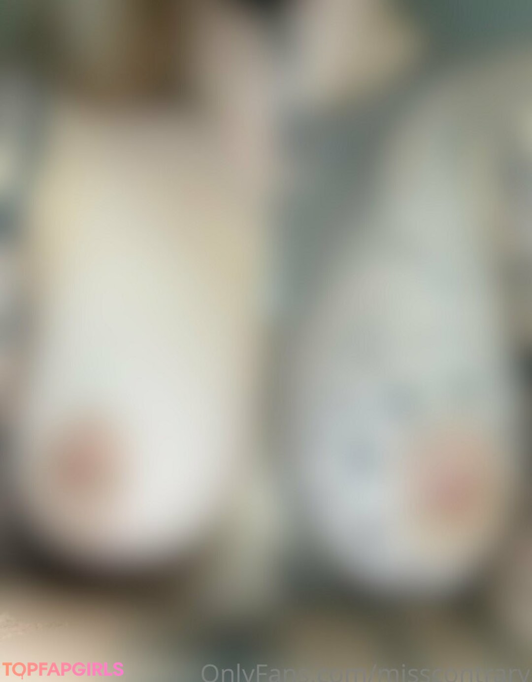 Foto desnuda filtrada de OnlyFans de Misscontraryfree #65 Foto desnuda filtrada de OnlyFans de Misscontraryfree #65