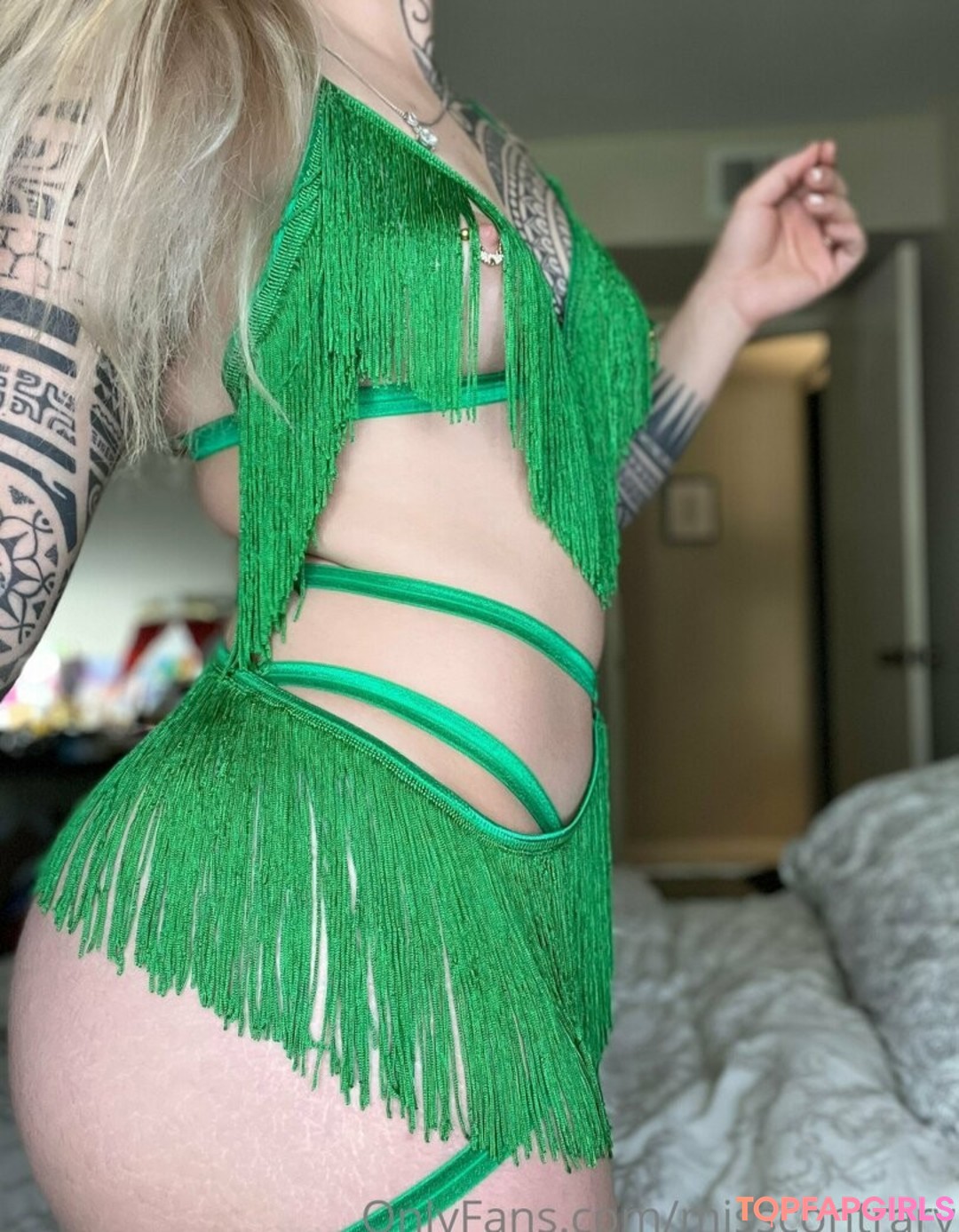 Foto desnuda filtrada de OnlyFans de Misscontraryfree #69 Foto desnuda filtrada de OnlyFans de Misscontraryfree #69