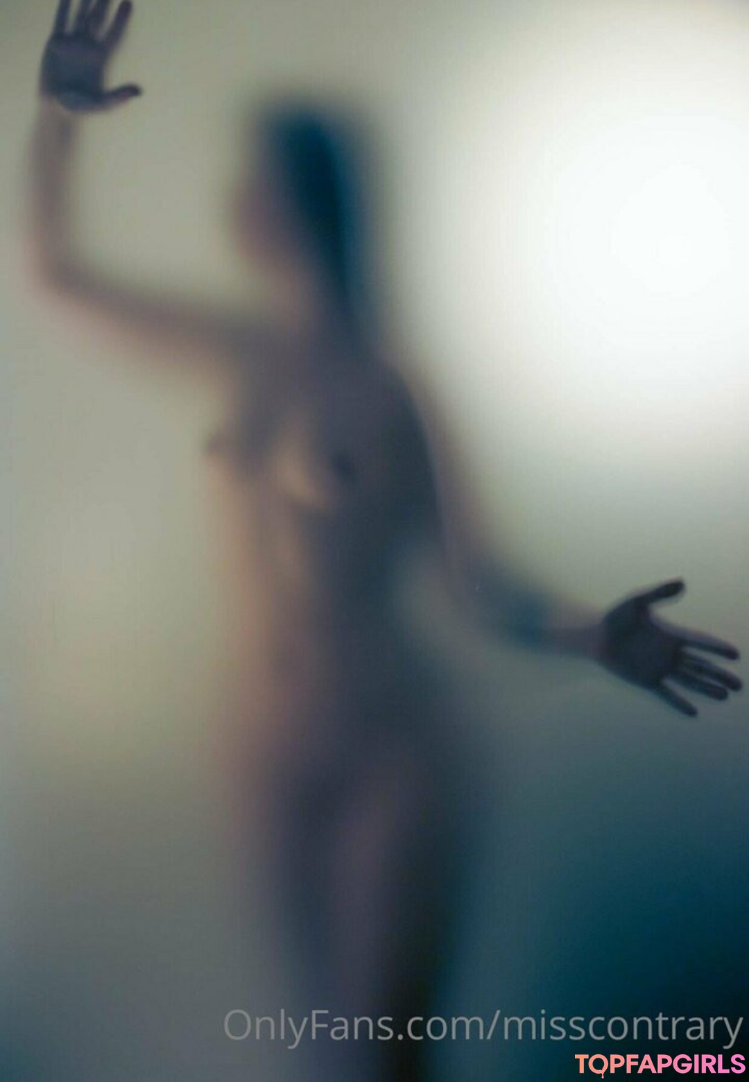 Foto desnuda filtrada de OnlyFans de Misscontraryfree #8 Foto desnuda filtrada de OnlyFans de Misscontraryfree #8