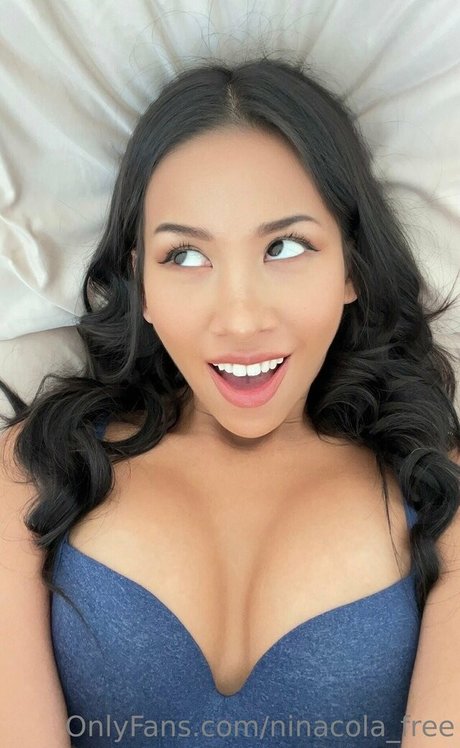 Ninacola_free