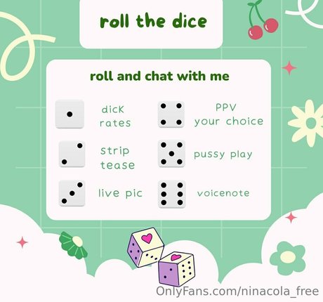 Ninacola_free