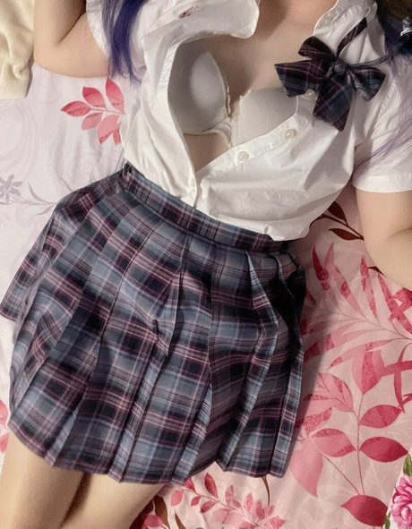 Somimi