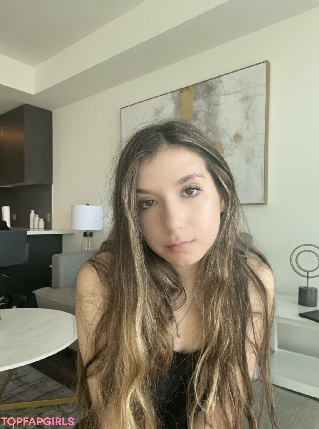 Foto desnuda filtrada de OnlyFans de Lanarhoads18 #140 Foto desnuda filtrada de OnlyFans de Lanarhoads18 #140