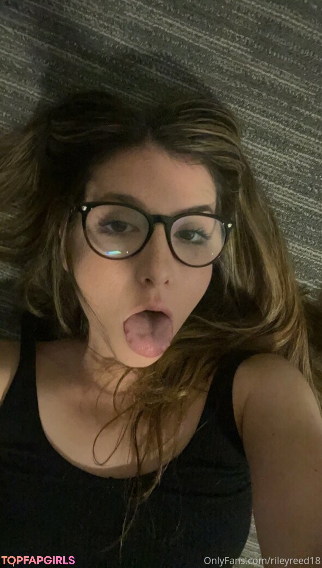 Foto desnuda filtrada de OnlyFans de Lanarhoads18 #145 Foto desnuda filtrada de OnlyFans de Lanarhoads18 #145