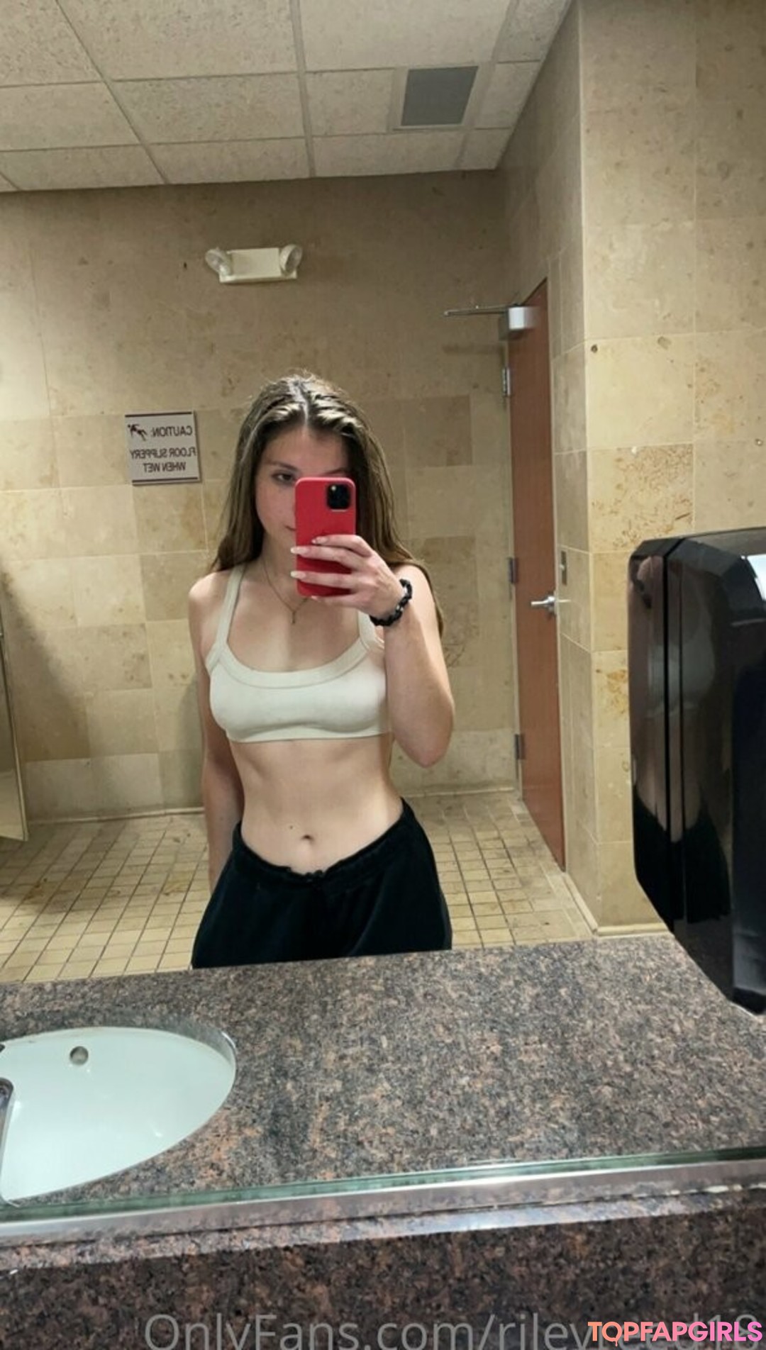 Foto desnuda filtrada de OnlyFans de Lanarhoads18 #291 Foto desnuda filtrada de OnlyFans de Lanarhoads18 #291