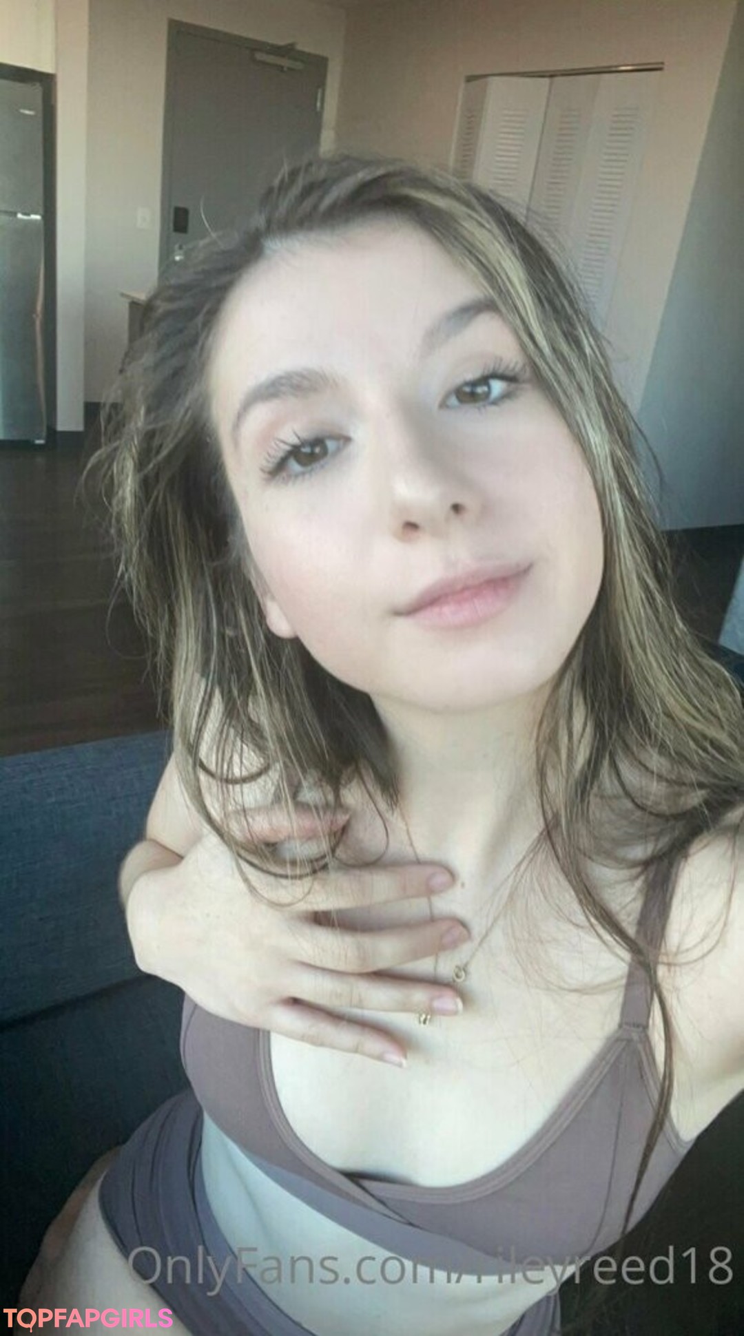 Foto desnuda filtrada de OnlyFans de Lanarhoads18 #303 Foto desnuda filtrada de OnlyFans de Lanarhoads18 #303