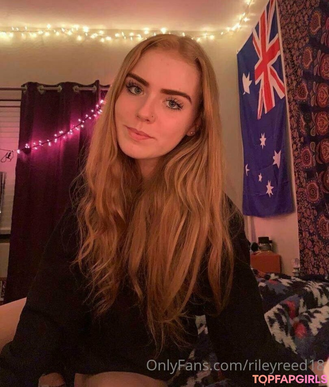 Foto desnuda filtrada de OnlyFans de Lanarhoads18 #401 Foto desnuda filtrada de OnlyFans de Lanarhoads18 #401