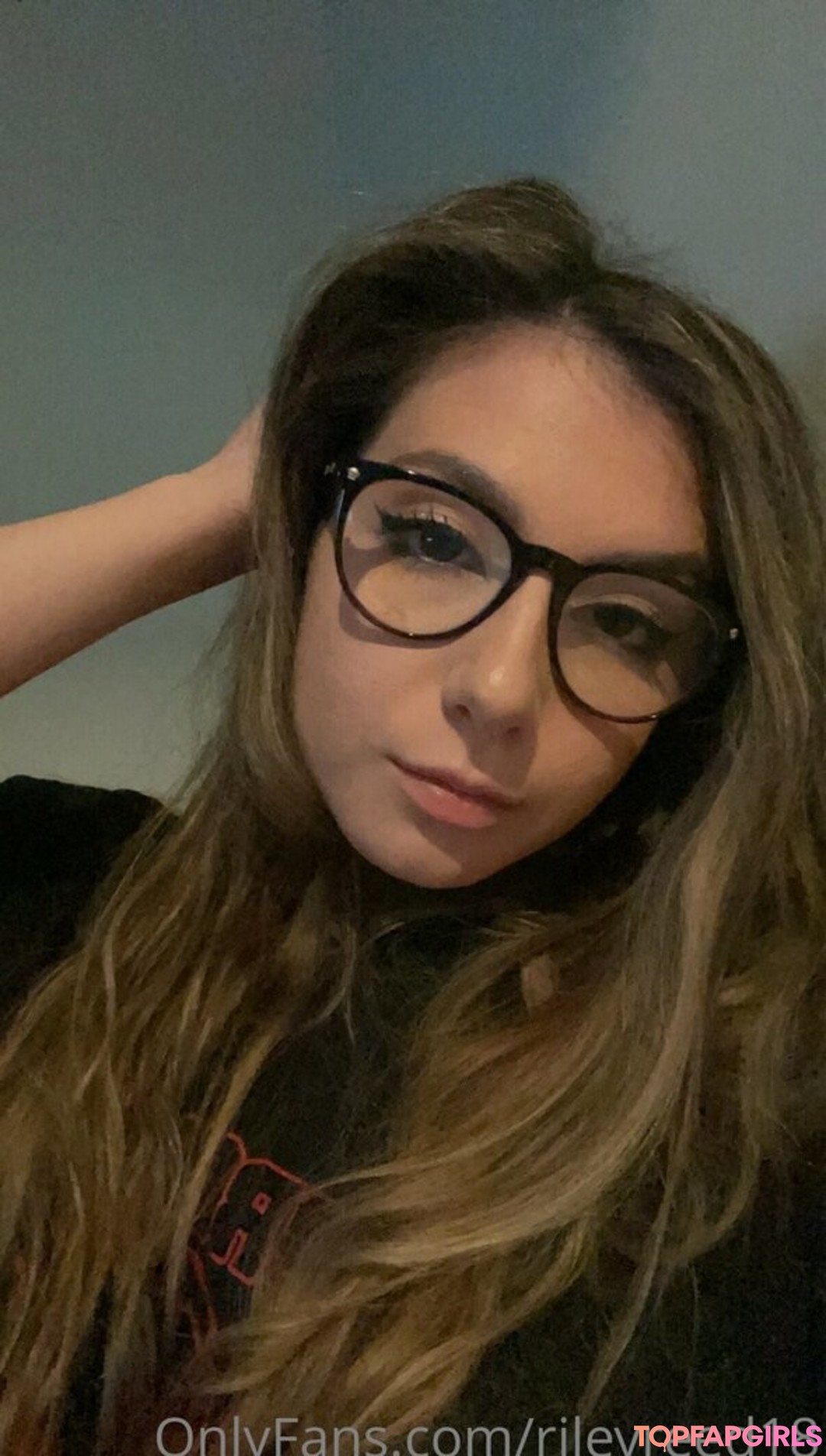 Foto desnuda filtrada de OnlyFans de Lanarhoads18 #425 Foto desnuda filtrada de OnlyFans de Lanarhoads18 #425