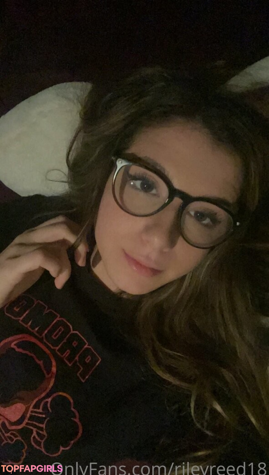 Foto desnuda filtrada de OnlyFans de Lanarhoads18 #427 Foto desnuda filtrada de OnlyFans de Lanarhoads18 #427