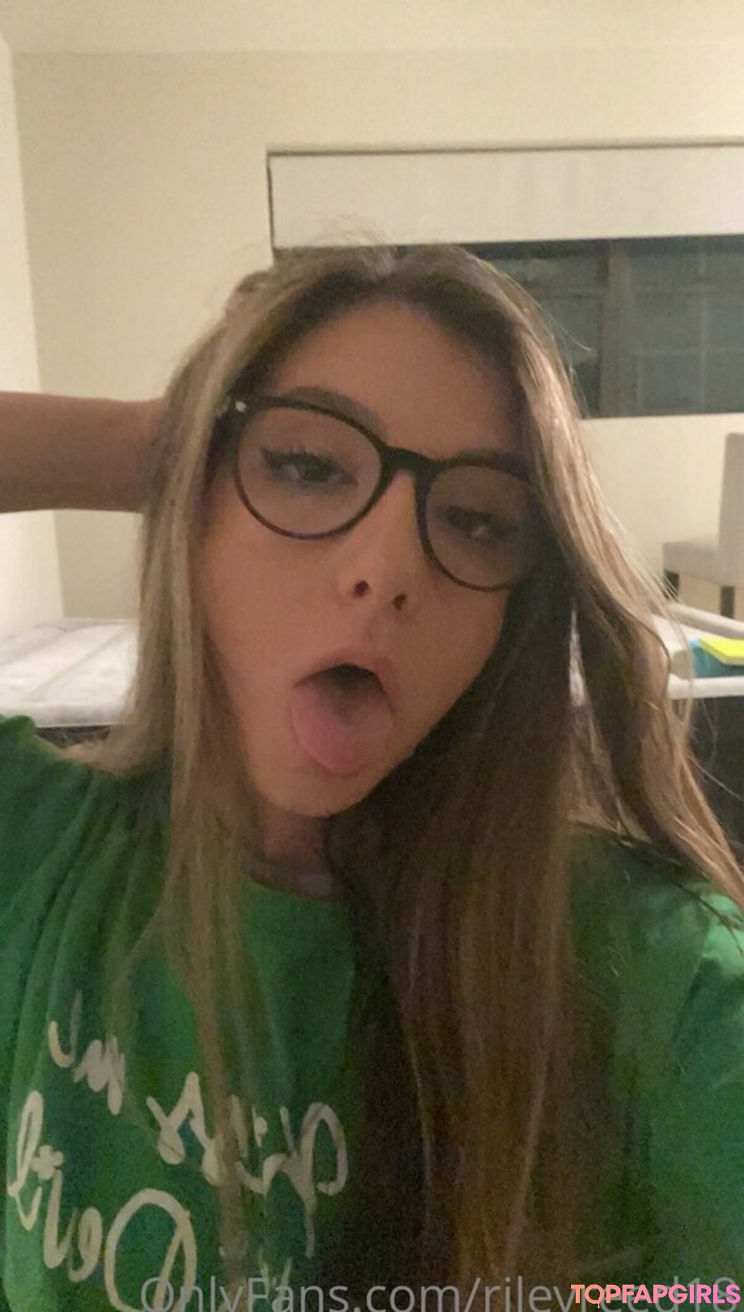 Foto desnuda filtrada de OnlyFans de Lanarhoads18 #429 Foto desnuda filtrada de OnlyFans de Lanarhoads18 #429