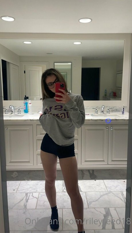 Lanarhoads18