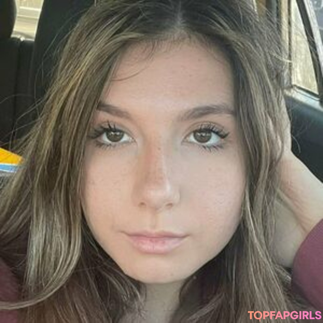 Foto desnuda filtrada de OnlyFans de Lanarhoads18 #501 Foto desnuda filtrada de OnlyFans de Lanarhoads18 #501